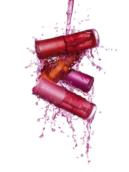 CLARINS    GLOSS COULEUR GLOS 1